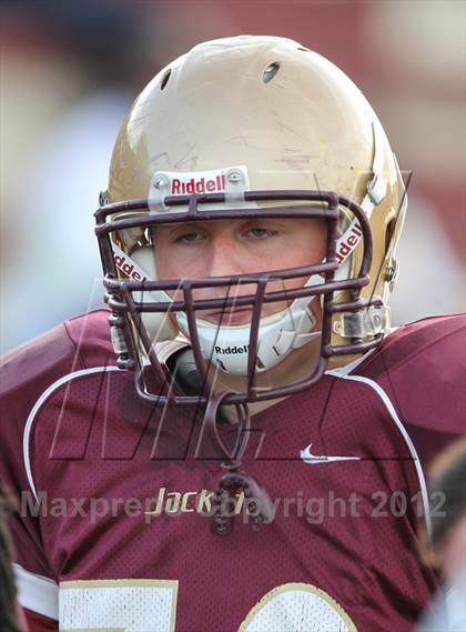 Thumbnail 1 in JV: Bartram Trail @ St. Augustine photogallery.