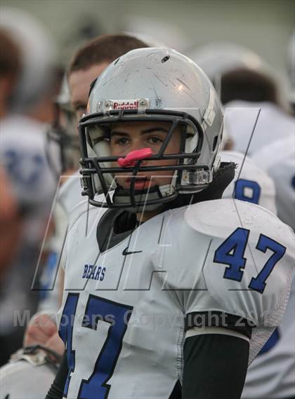 Thumbnail 3 in JV: Bartram Trail @ St. Augustine photogallery.