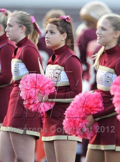 Thumbnail 3 in JV: Bartram Trail @ St. Augustine photogallery.