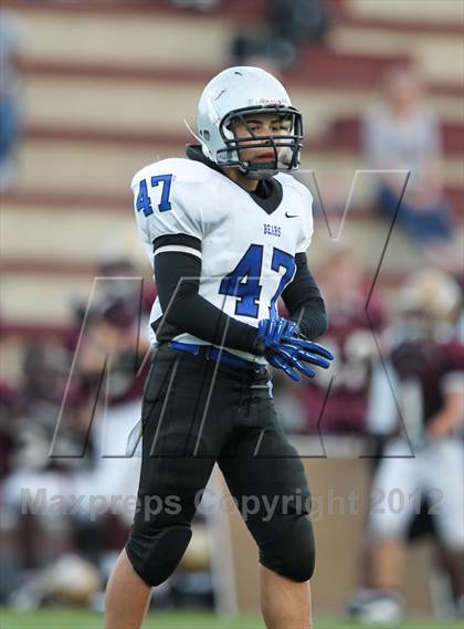 Thumbnail 3 in JV: Bartram Trail @ St. Augustine photogallery.