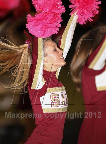 Thumbnail 3 in JV: Bartram Trail @ St. Augustine photogallery.