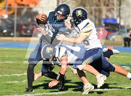 Thumbnail 1 in RHAM @ Newington photogallery.