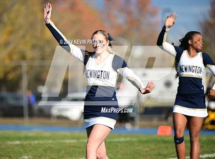 Thumbnail 2 in RHAM @ Newington photogallery.