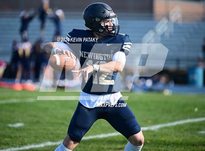 Thumbnail 3 in RHAM @ Newington photogallery.
