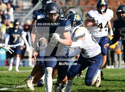 Thumbnail 1 in RHAM @ Newington photogallery.