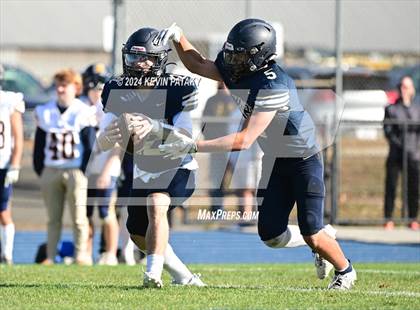 Thumbnail 2 in RHAM @ Newington photogallery.