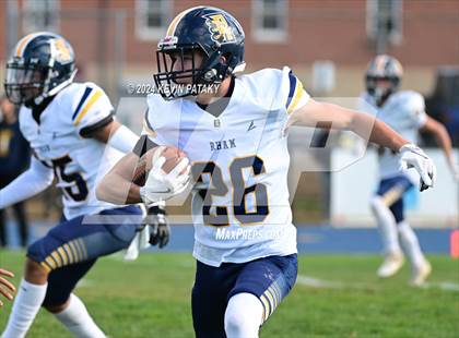 Thumbnail 2 in RHAM @ Newington photogallery.