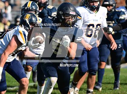 Thumbnail 2 in RHAM @ Newington photogallery.