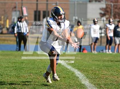 Thumbnail 2 in RHAM @ Newington photogallery.