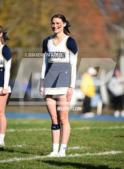Thumbnail 1 in RHAM @ Newington photogallery.