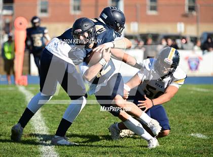 Thumbnail 1 in RHAM @ Newington photogallery.
