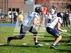 Photo from the gallery "RHAM @ Newington"