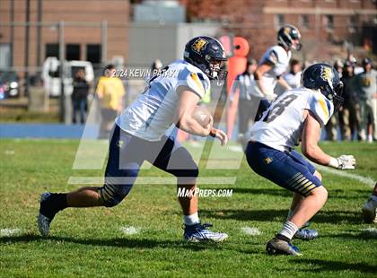 Thumbnail 1 in RHAM @ Newington photogallery.