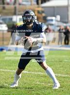 Photo from the gallery "RHAM @ Newington"