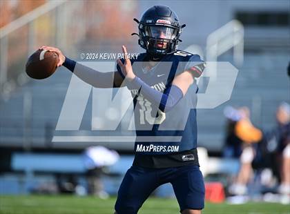 Thumbnail 1 in RHAM @ Newington photogallery.