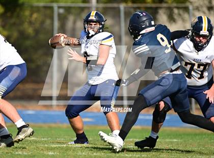 Thumbnail 2 in RHAM @ Newington photogallery.