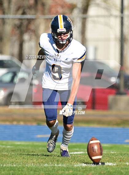Thumbnail 2 in RHAM @ Newington photogallery.