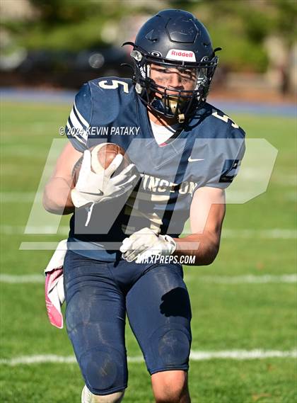 Thumbnail 2 in RHAM @ Newington photogallery.