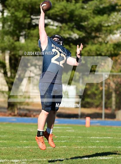 Thumbnail 1 in RHAM @ Newington photogallery.