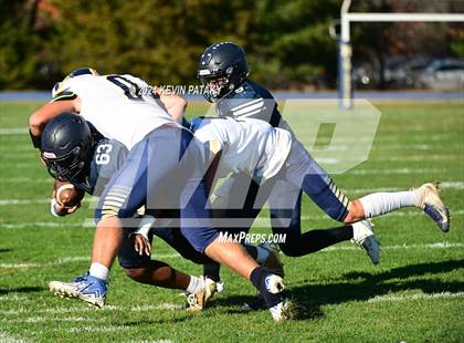 Thumbnail 3 in RHAM @ Newington photogallery.