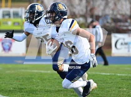 Thumbnail 3 in RHAM @ Newington photogallery.