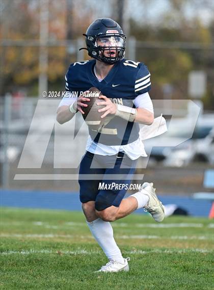 Thumbnail 1 in RHAM @ Newington photogallery.