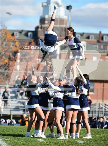 Thumbnail 2 in RHAM @ Newington photogallery.