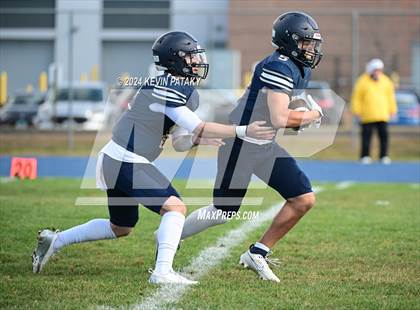 Thumbnail 2 in RHAM @ Newington photogallery.