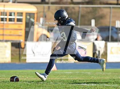 Thumbnail 3 in RHAM @ Newington photogallery.