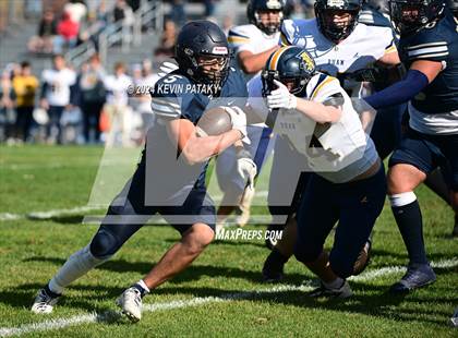 Thumbnail 3 in RHAM @ Newington photogallery.