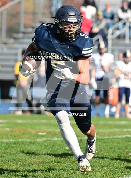 Thumbnail 2 in RHAM @ Newington photogallery.