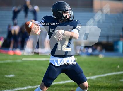 Thumbnail 1 in RHAM @ Newington photogallery.