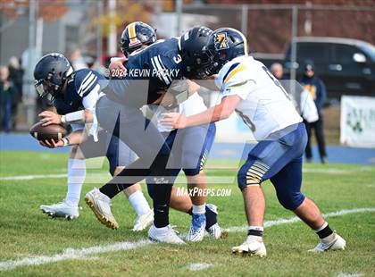 Thumbnail 2 in RHAM @ Newington photogallery.