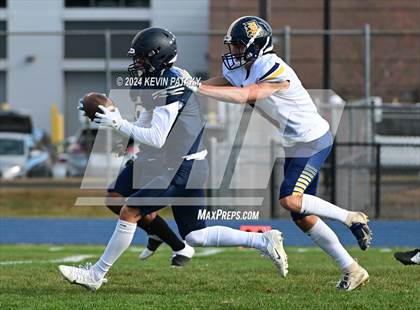 Thumbnail 1 in RHAM @ Newington photogallery.