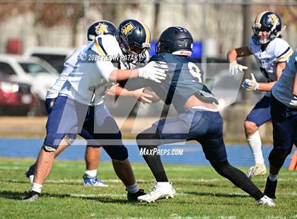 Thumbnail 1 in RHAM @ Newington photogallery.