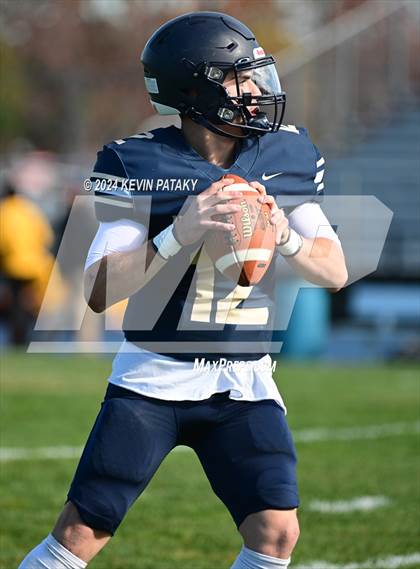 Thumbnail 3 in RHAM @ Newington photogallery.