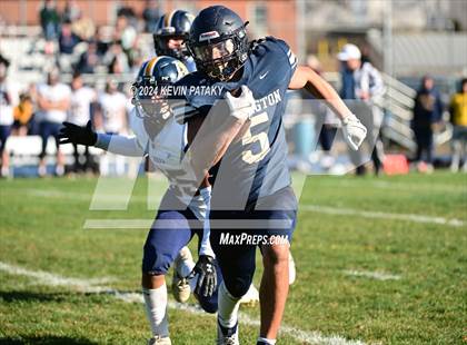 Thumbnail 2 in RHAM @ Newington photogallery.