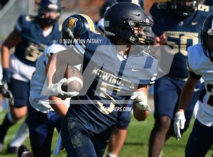 Thumbnail 3 in RHAM @ Newington photogallery.
