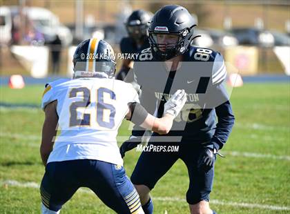 Thumbnail 2 in RHAM @ Newington photogallery.