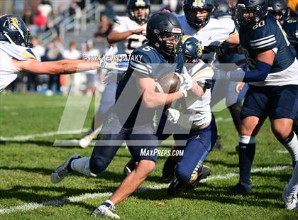 Thumbnail 2 in RHAM @ Newington photogallery.