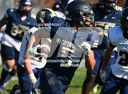 Thumbnail 1 in RHAM @ Newington photogallery.