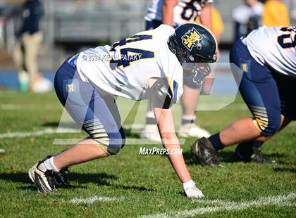 Thumbnail 3 in RHAM @ Newington photogallery.