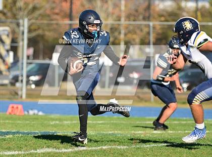 Thumbnail 3 in RHAM @ Newington photogallery.