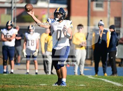 Thumbnail 3 in RHAM @ Newington photogallery.