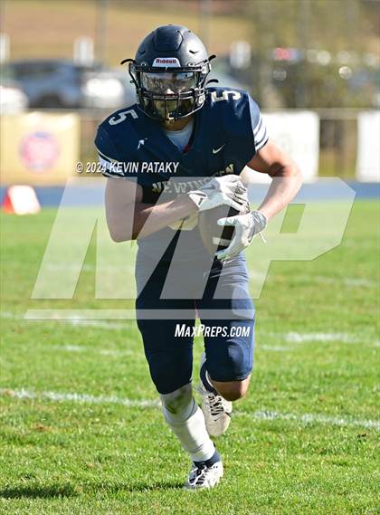 Thumbnail 3 in RHAM @ Newington photogallery.