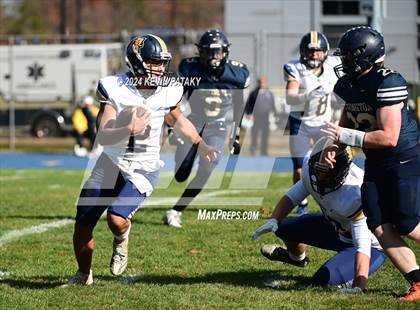 Thumbnail 1 in RHAM @ Newington photogallery.