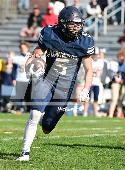 Thumbnail 1 in RHAM @ Newington photogallery.