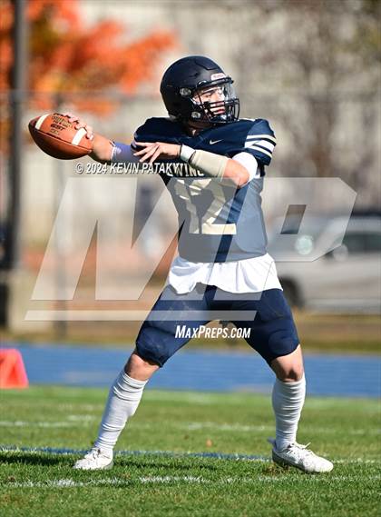 Thumbnail 2 in RHAM @ Newington photogallery.