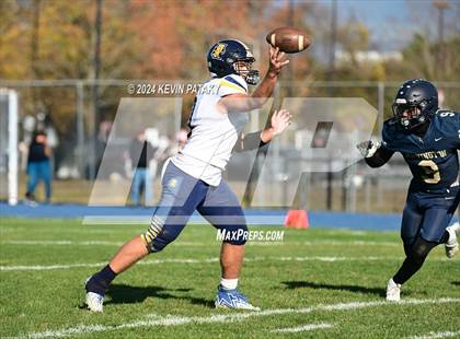 Thumbnail 2 in RHAM @ Newington photogallery.