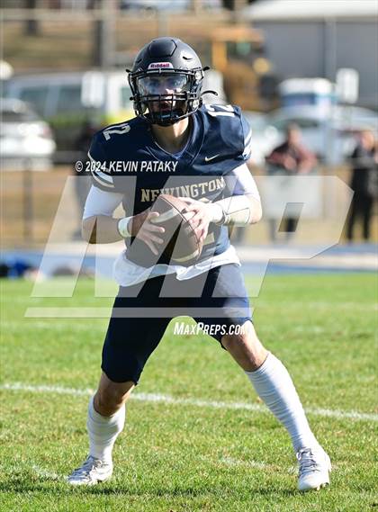 Thumbnail 1 in RHAM @ Newington photogallery.